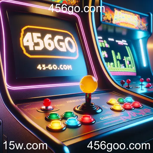 Estatísticas de bônus da 456go.com em São Paulo, Rio de Janeiro e Brasília