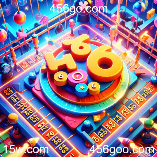 Catálogo 456go.com 2.547 jogos - Pragmatic Play, Evolution, NetEnt