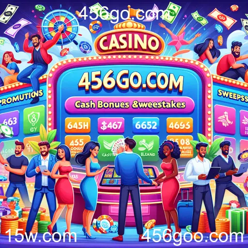 Estatísticas de bônus da 456go.com em São Paulo, Rio de Janeiro e Brasília