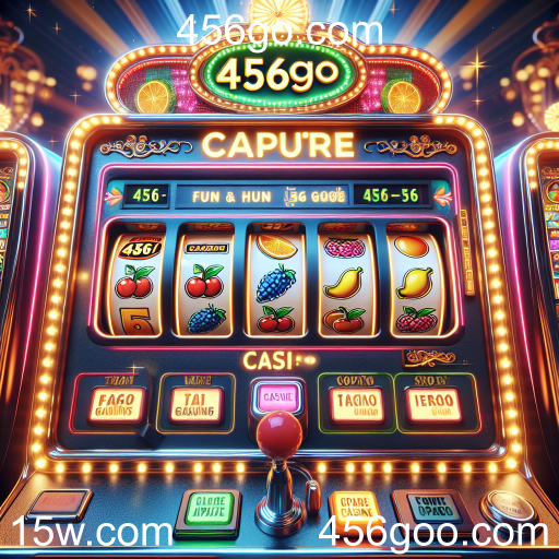 Jogo responsável 456go.com - Ferramentas de controle, limites, auto-exclusão, suporte CVV 188