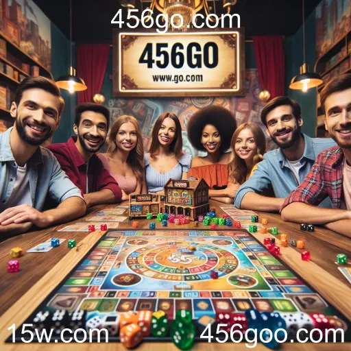 Catálogo 456go.com 2.547 jogos - Pragmatic Play, Evolution, NetEnt